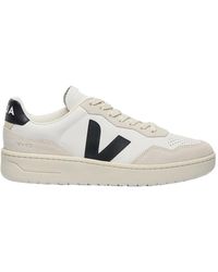 Veja - And V-90 O. T. Sneakers - Lyst
