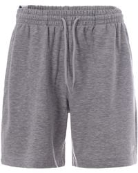 New Balance - Shorts Sport Essentials - Lyst