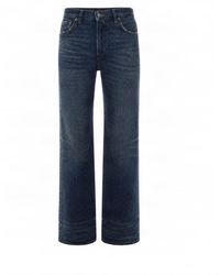 Haikure - Jeans Star Vintage - Lyst