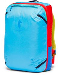 COTOPAXI - Zaino Allpa 42L Travel Pack Del Dia - Lyst