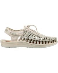 Keen - Sandali Uneek Leather Atmosphere - Lyst