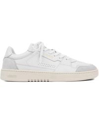 Axel Arigato - Dice Lo Sneakers - Lyst