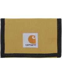 Carhartt - Wallet Alec - Lyst