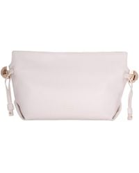 Liu Jo - Shoulder Bag With Chain - Lyst
