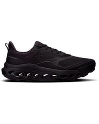 On Shoes - Sneakers Cloudhorizon 2 - Lyst