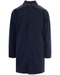 Barbour - Jacket Rokig - Lyst