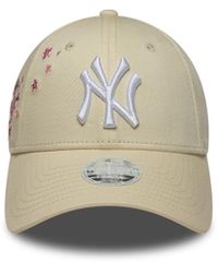 KTZ - Baseball Cap 9Forty - Lyst
