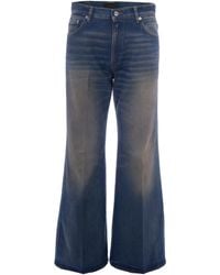 Haikure - Jeans Clara Jane - Lyst