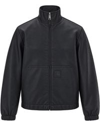 Carhartt - Giubbino Arizona - Lyst