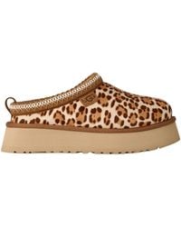 UGG - Slippers - Lyst