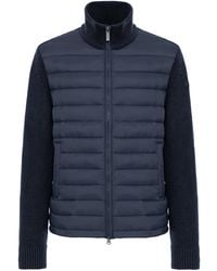 Colmar - Giubbino Con Maniche - Lyst