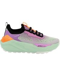 EXTR4 - Sneakers Kaizen Xl 2.01 Giada Ametista - Lyst