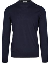 Paolo Pecora - Maglia - Lyst