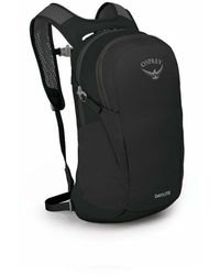 Osprey - Zaino Daylite - Lyst
