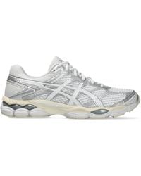 Asics - Gel-Cumulus 16 - Lyst