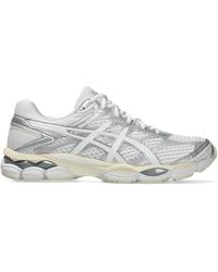Asics - Gel-Cumulus 16 - Lyst