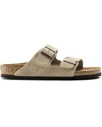 Birkenstock - Ciabatta Arizona - Lyst