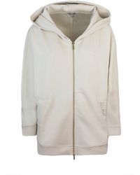 Max Mara - Max Mara Jacket - Lyst