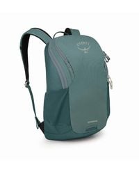 Osprey - Zaino Astronova Cascade Torrent - Lyst