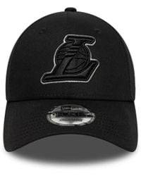 KTZ - Baseball Cap 9Forty - Lyst