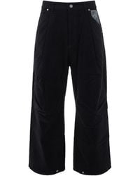 PDF CHANNEL - Jeans Fat Angelo - Lyst