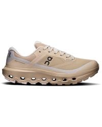 On Shoes - Sneakers Cloudvista 3 Waterproof Sand Ice - Lyst