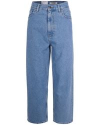 Carhartt - Jeans Brandon - Lyst