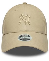 KTZ - Baseball Cap 9Forty - Lyst