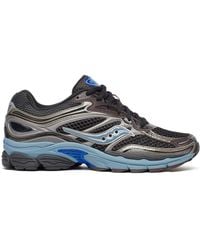Saucony - Torte Progrid Omni 9 Sneakers - Lyst