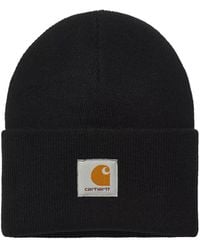 Carhartt - Acrylic Watch Hat - Lyst