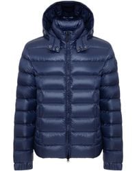 Colmar - Piumino Shiny - Lyst