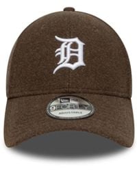KTZ - Cap 9Forty - Lyst