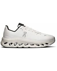 On Shoes - Sneakers Cloudtilt Pearl/Ice Uomo - Lyst