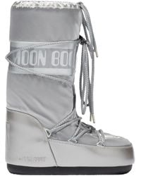Moon Boot - Winter Boots - Lyst