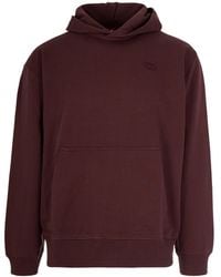 DIESEL - Hoodies - Lyst
