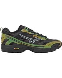 Mizuno - Sneakers Mxr Iron Gate Jasmine - Lyst