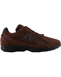 New Balance - 204l Sneaker - Lyst