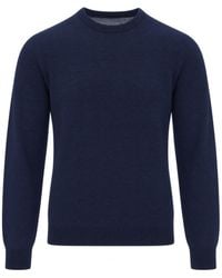 K-Way - Maglia Sebastian Depth - Lyst