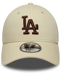 KTZ - Baseball Cap 9Forty - Lyst