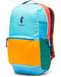 COTOPAXI - Zaino Chiquillo 26L Del Día - Lyst