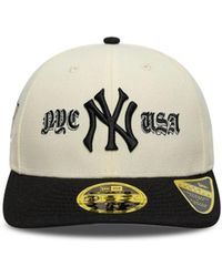 KTZ - Cap 59Fifty - Lyst