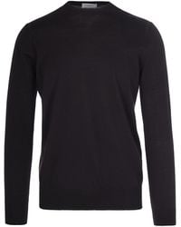 Paolo Pecora - Maglia - Lyst