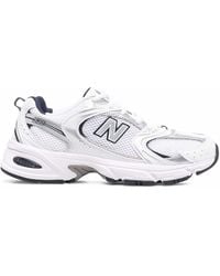 New Balance - Sneaker 530 - Lyst