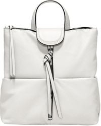 Gianni Chiarini - Zaino Giada Marble - Lyst