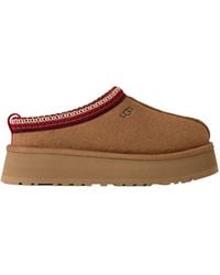 UGG - Tazz Ii - Lyst