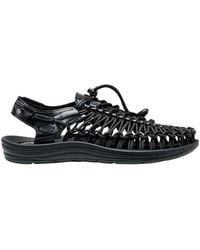 Keen - Sandalo Uneek Lea X - Lyst