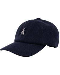 Patrizia Pepe - Cappello Nexus - Lyst