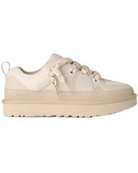 UGG - Sneakers - Lyst