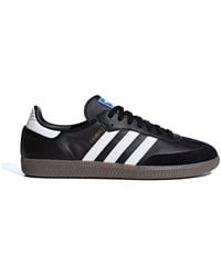 adidas Originals - Samba og core - Lyst