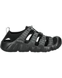 Keen - Sandali Hyperport H2 - Lyst